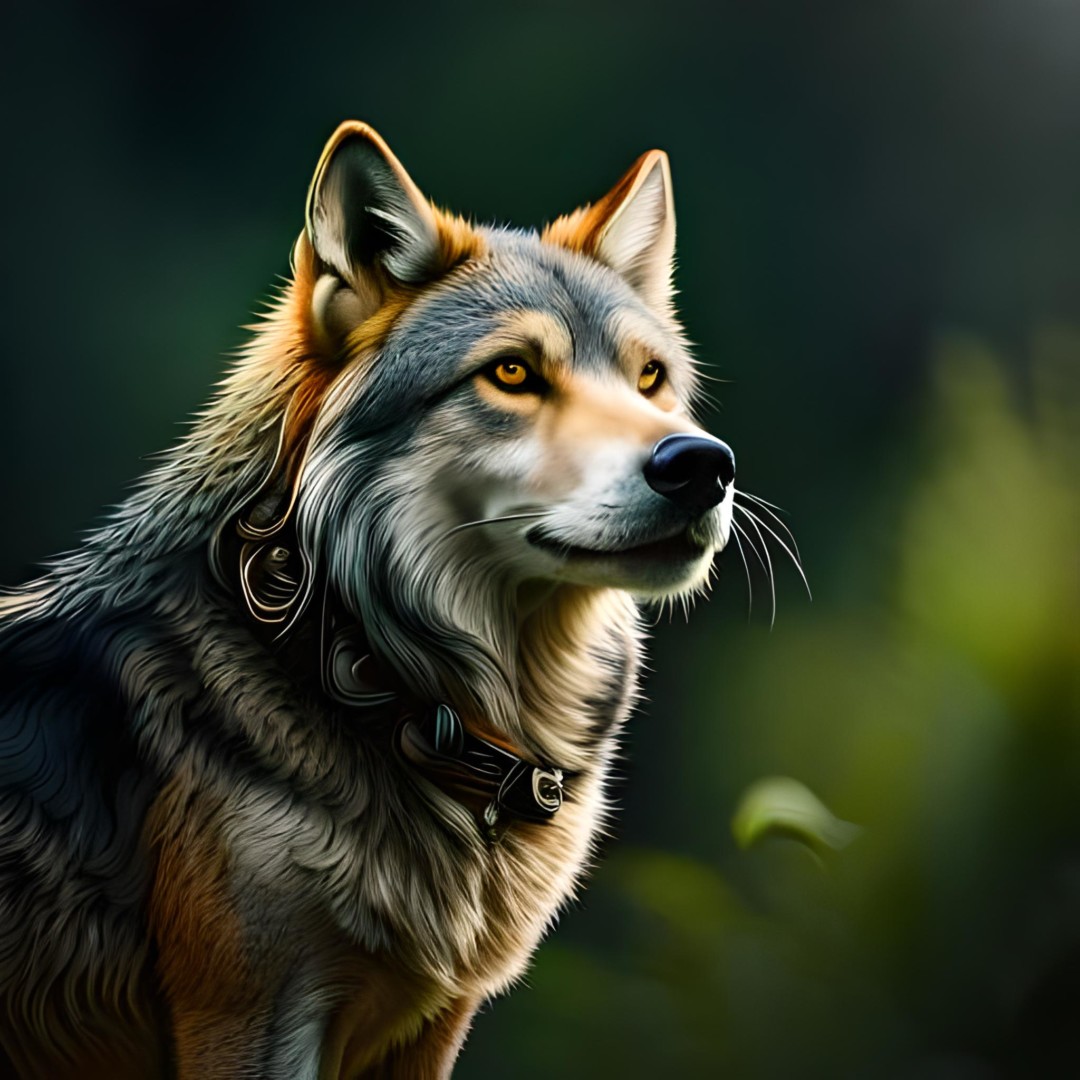 Lobo