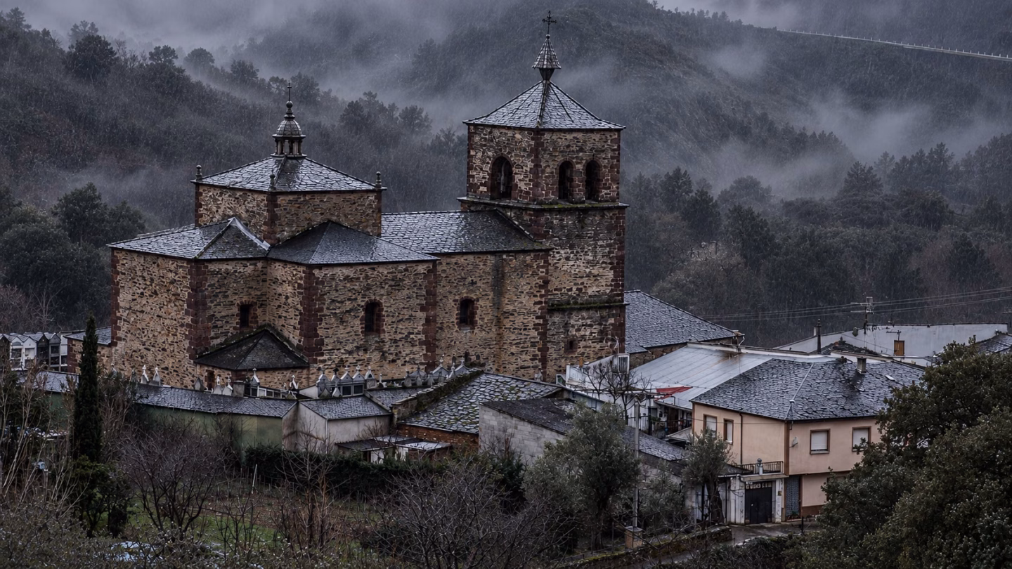 San Miguel de Montefurado-Quiroga2